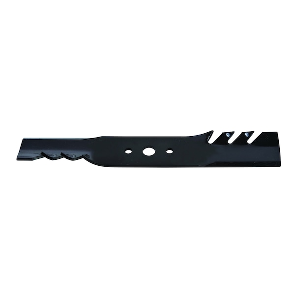 Oregon Gator G3 Blade, 16-1/8"
